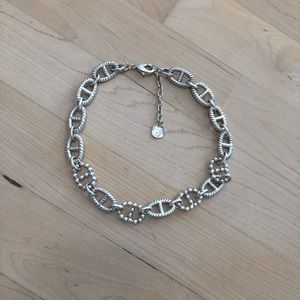 Karine Sultan Necklace